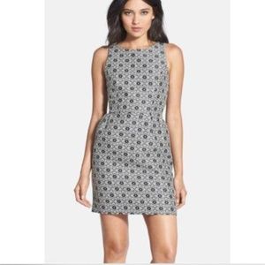 👻 Erin Fetherston Winnie dress bow